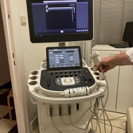 Jan De Schepper praktijk 02