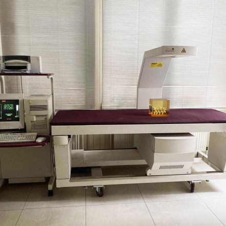 Jan De Schepper praktijk 03