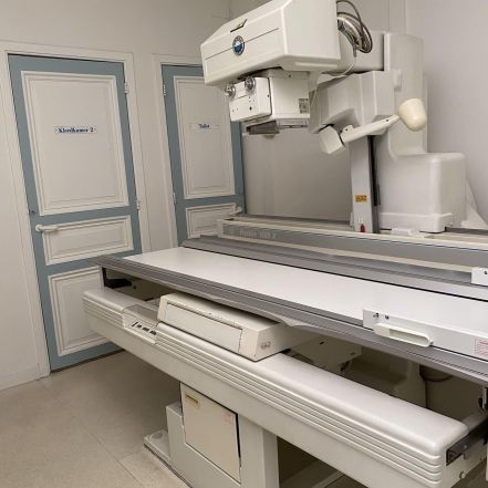 Jan De Schepper praktijk 04