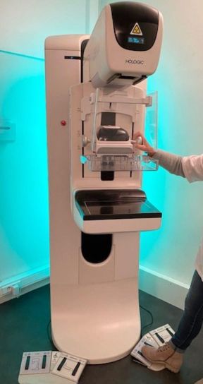 Jan De Schepper praktijk 05